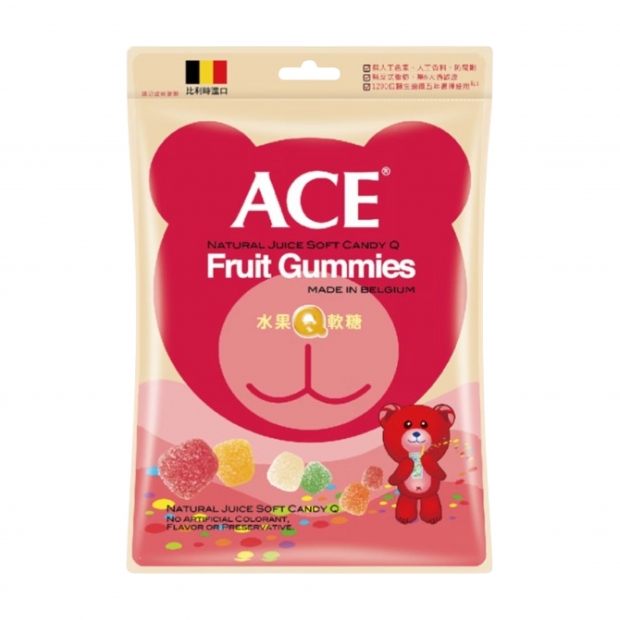 057323-ACE水果Q軟糖48g_工作區域 1.jpg