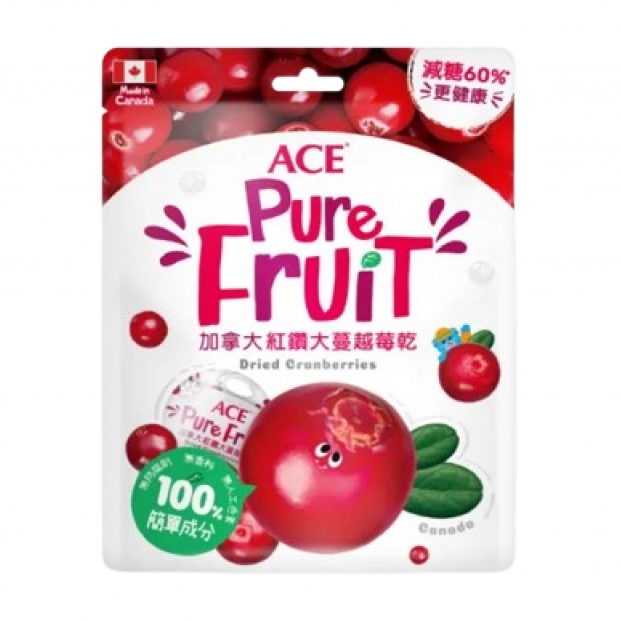069795-ACE加拿大紅鑽大蔓越莓乾110g_工作區域 1.jpg