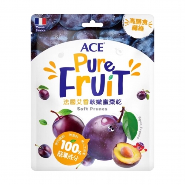 069793-ACE法國艾香軟嫩蜜棗乾180g_工作區域 1.jpg