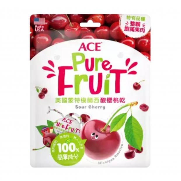 069794-ACE美國蒙特模蘭西酸櫻桃乾95g_工作區域 1.jpg