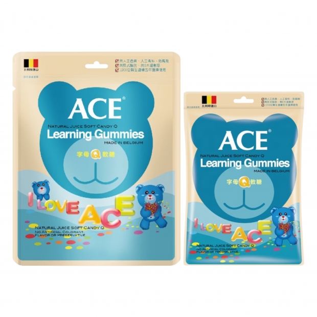 all_工作區域 1.jpg