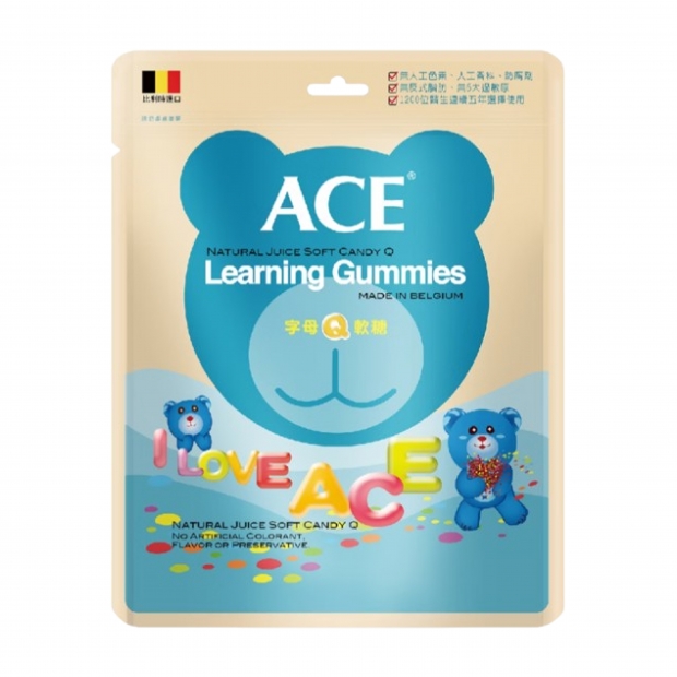 038990-ACE字母Q軟糖240g_工作區域 1.jpg