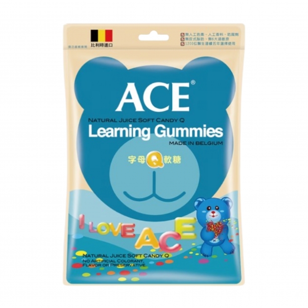 057324-ACE字母Q軟糖48g_工作區域 1.jpg
