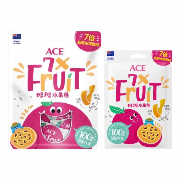 all_工作區域 1.jpg