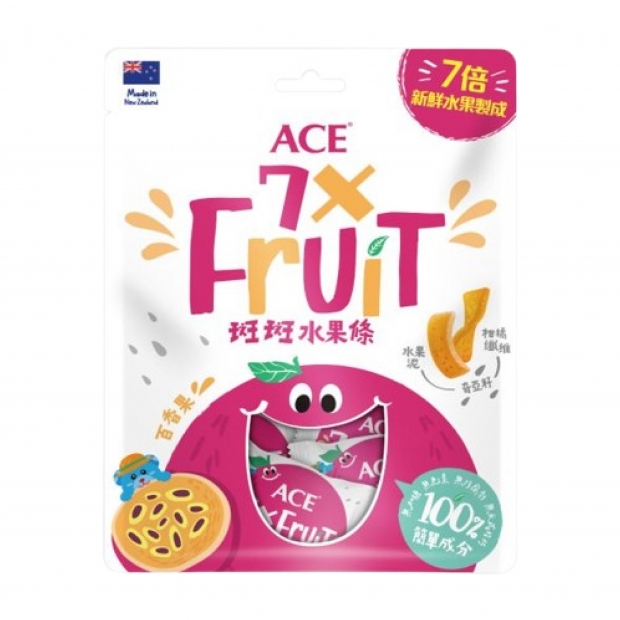 069077-ACE斑斑水果條_百香果_奇亞籽_90g_超值包__工作區域 1.jpg