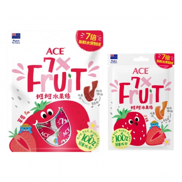 all_工作區域 1.jpg