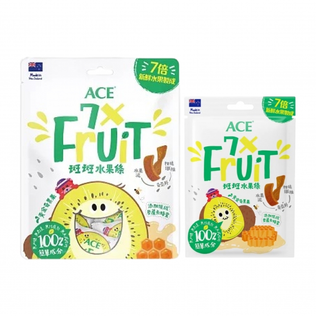 all_工作區域 1.jpg