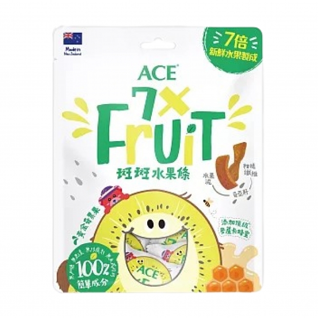 069791-ACE斑斑水果條_黃金奇異果_奇亞籽_90g_超值包__工作區域 1.jpg