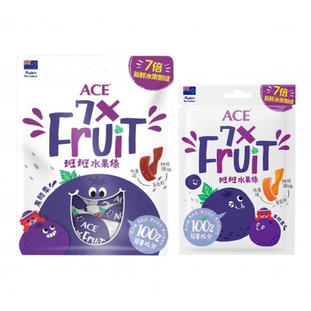 all_工作區域 1.jpg