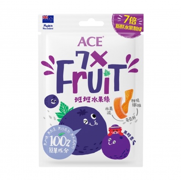 066815-ACE斑斑水果條_黑醋栗_奇亞籽_32g_工作區域 1.jpg