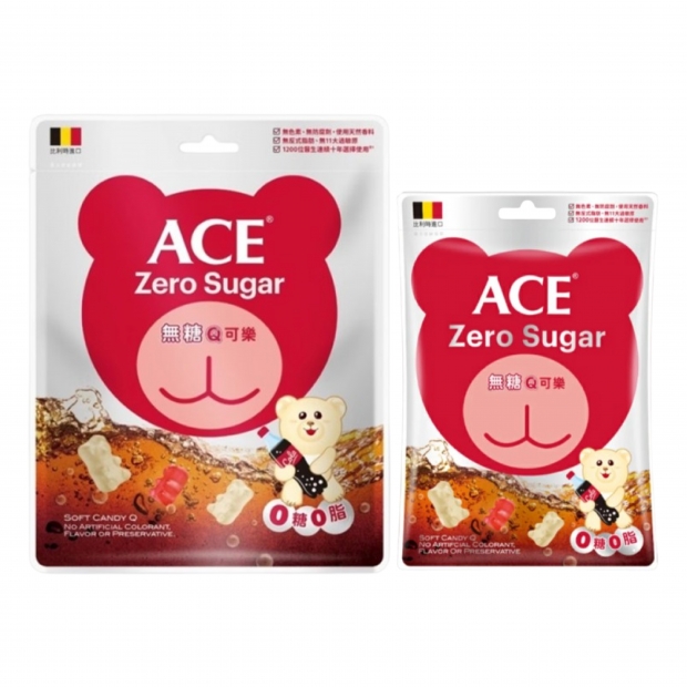 all_工作區域 1.jpg