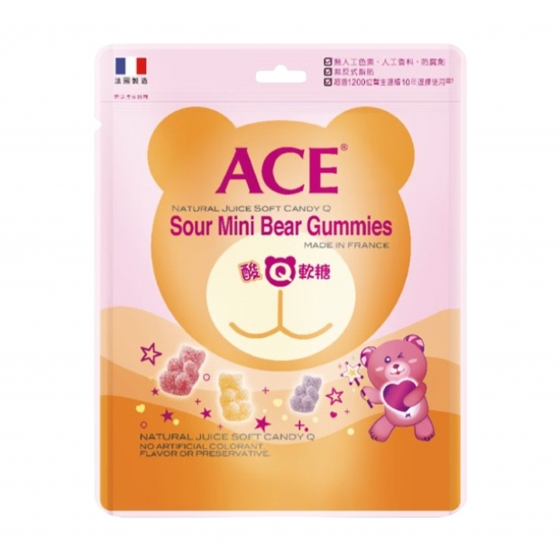 070145-ACE酸Q熊軟糖220g_工作區域 1.jpg