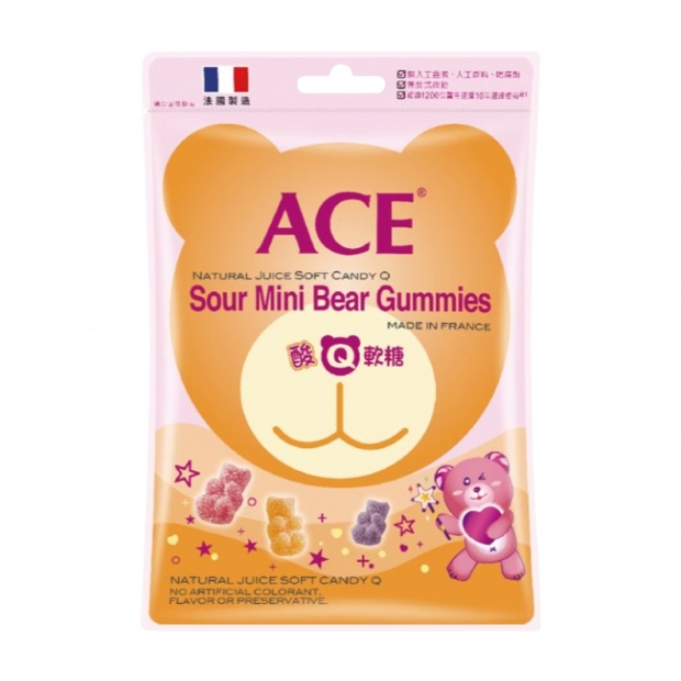 070146-ACE酸Q熊軟糖44g_工作區域 1.jpg