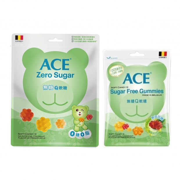 ALL_工作區域 1.jpg