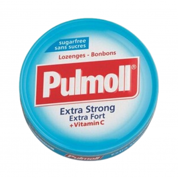 061488-寶潤無糖潤喉糖45g-超涼薄荷_工作區域 1.jpg