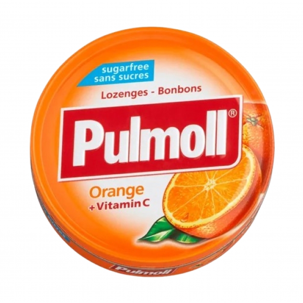 061490-寶潤無糖潤喉糖45g-橘子_工作區域 1.jpg