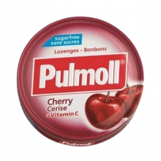 061491-寶潤無糖潤喉糖45g-櫻桃_工作區域 1.jpg