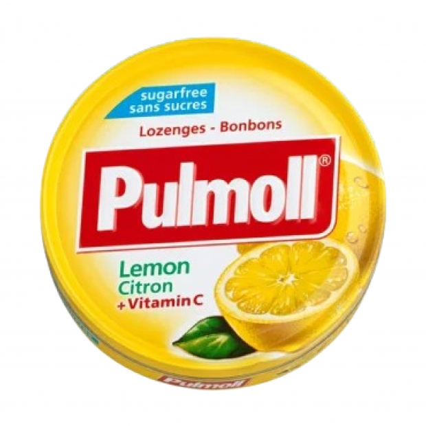 070524-寶潤無糖潤喉糖45g-檸檬_工作區域 1.jpg