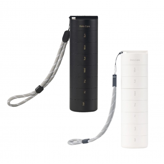 all_工作區域 1.jpg