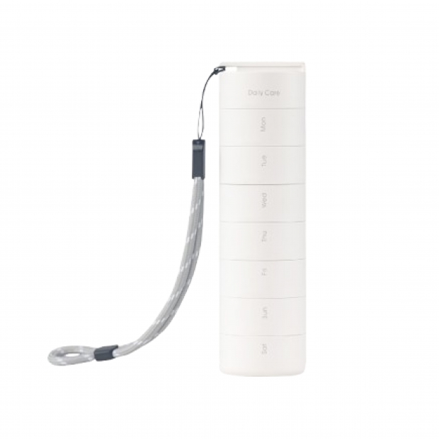 白_工作區域 1.jpg