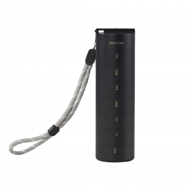 黑_工作區域 1.jpg