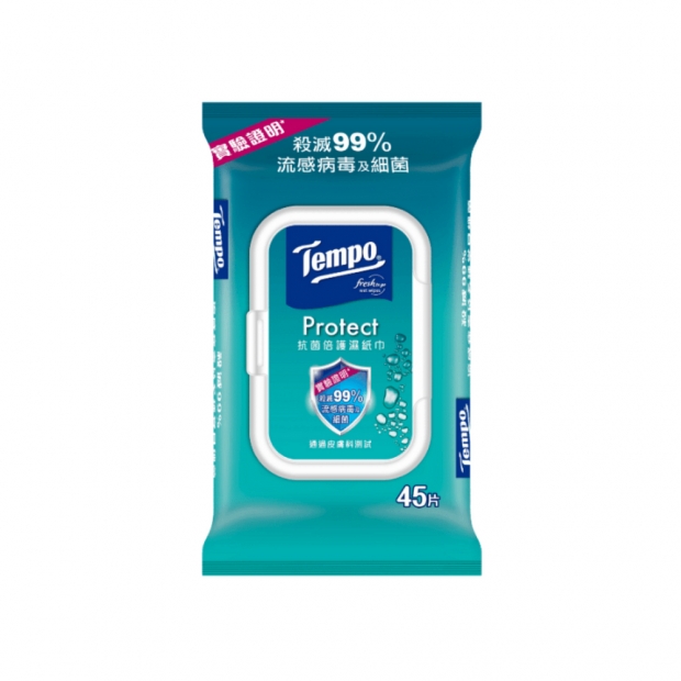 Tempo抗菌倍護濕巾家庭裝.jpg
