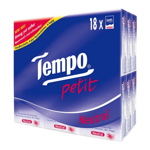 Tempo四層紙手帕_無香.jpg