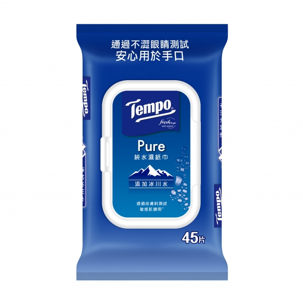 070142-Tempo冰川純水濕巾家庭裝45抽_工作區域 1.jpg