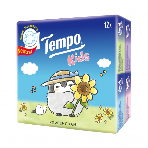 070456-Tempo kids無香紙手帕7抽12包_工作區域 1.jpg