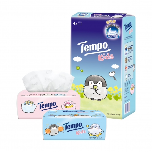 070458-Tempo kids無香4層輕巧包面紙78抽4包_工作區域 1.jpg