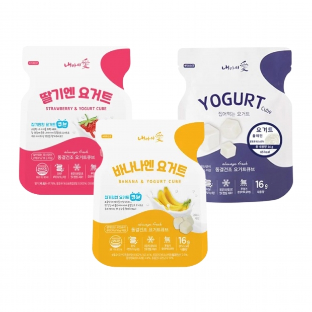 all_工作區域 1.jpg