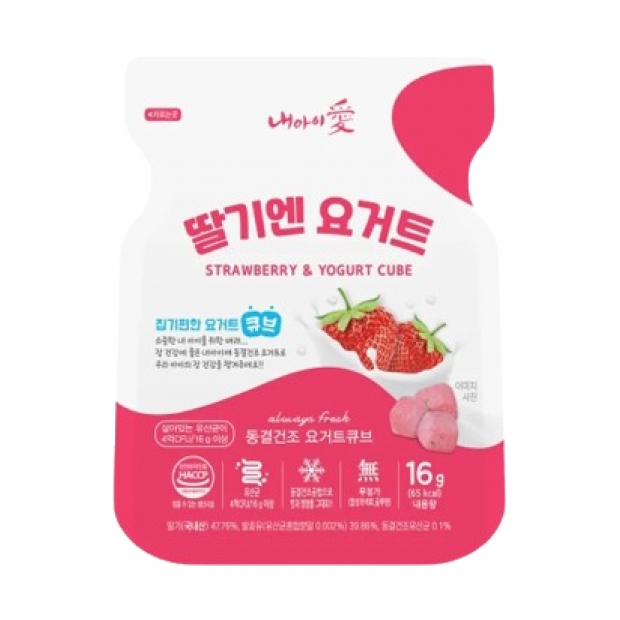 070674-NAEIAE愛 優格球16g-草莓_工作區域 1.jpg