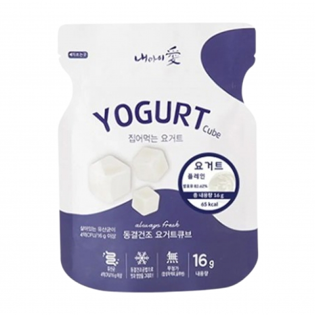 070676-NAEIAE愛-優格球16g-原味_工作區域 1.jpg