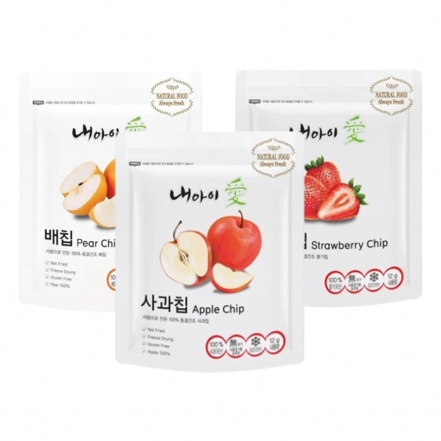 all_工作區域 1.jpg