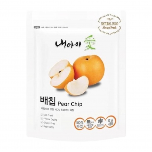 070677-NAEIAE_愛_-水果乾12g-水梨_工作區域 1.jpg