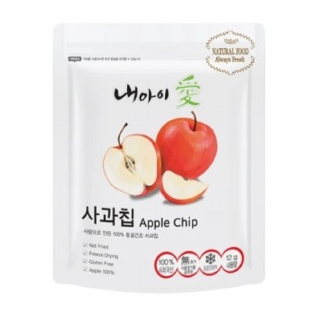 070678-NAEIAE_愛_-水果乾12g-蘋果_工作區域 1.jpg