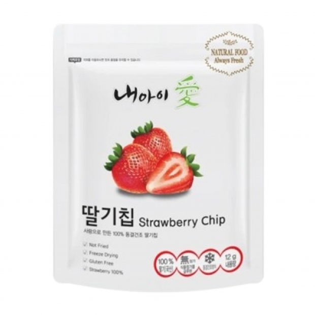 070679-NAEIAE_愛_水果乾12g-草莓_工作區域 1.jpg