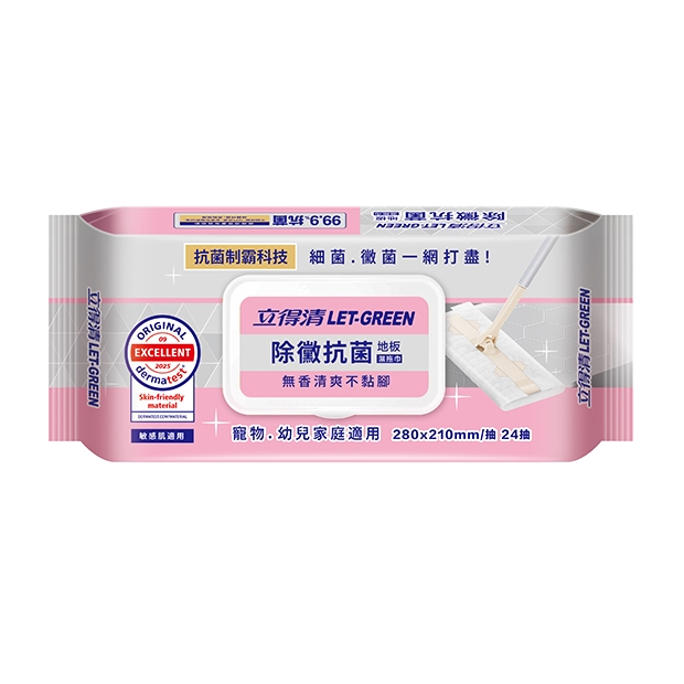 070495-立德清除黴抗菌地板溼紙巾24抽.jpg