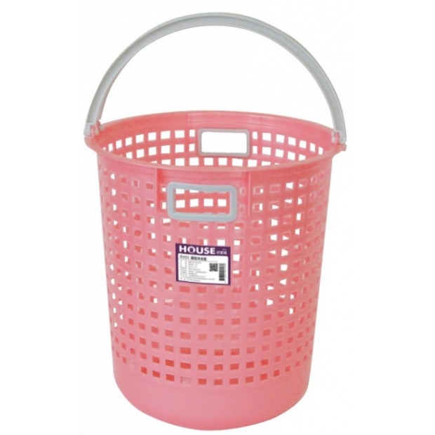 BK00001圓型洗衣籃_粉,藍_.jpg