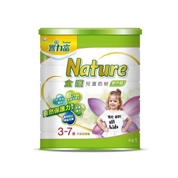 031381-豐力富Nature3-7兒童奶粉1.5kg.jpg