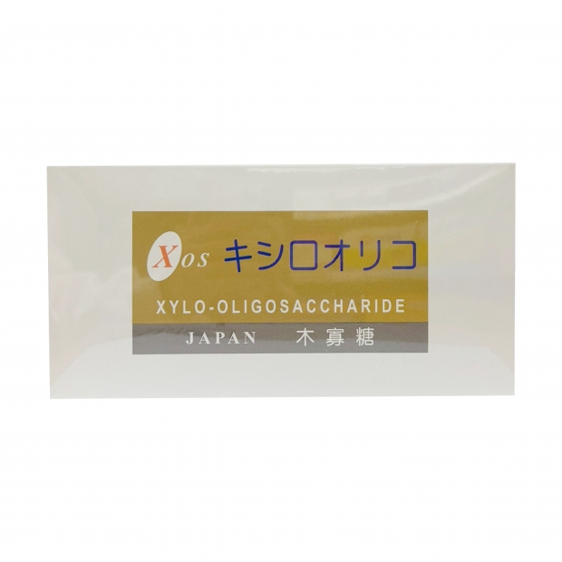 041299-舒暢木寡糖4gx40包_工作區域 1.jpg