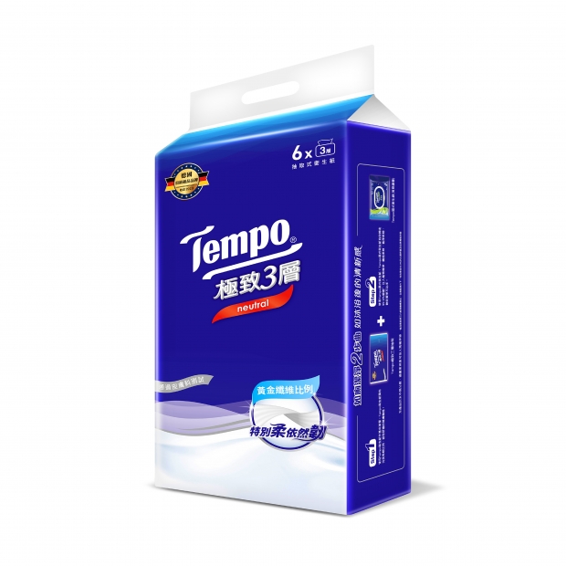 070459-Tempo極致3層抽取衛生紙90抽6包_工作區域 1.jpg