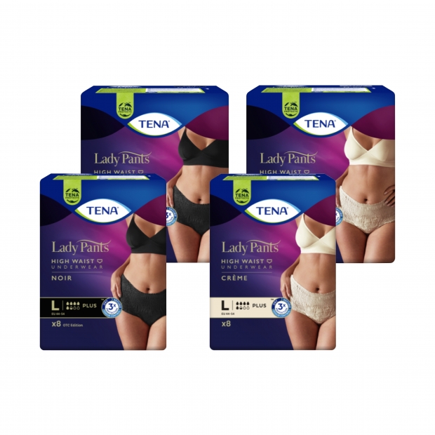 ALL_工作區域 1.jpg