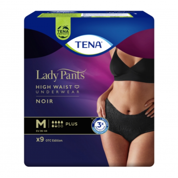 067135_工作區域 1.jpg