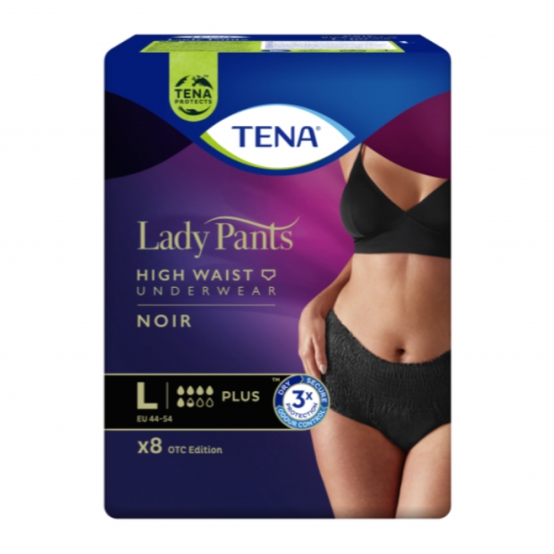 067136_工作區域 1.jpg