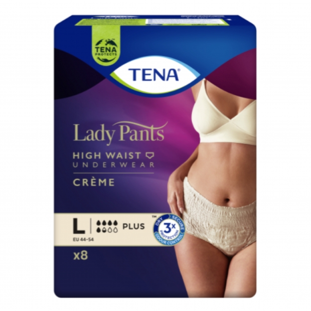 067138_工作區域 1.jpg