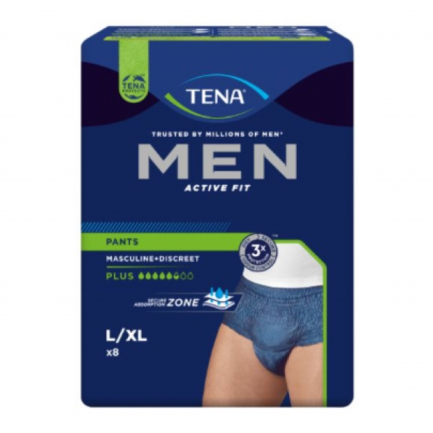 067134_工作區域 1.jpg