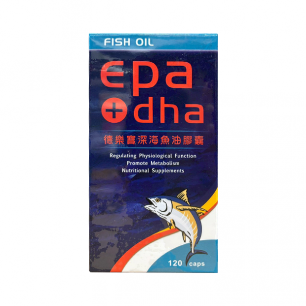 058412德樂寶深海魚油膠囊120T.png