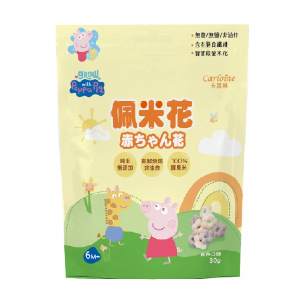 066789-卡蘿琳佩佩豬佩米花30g .jpg