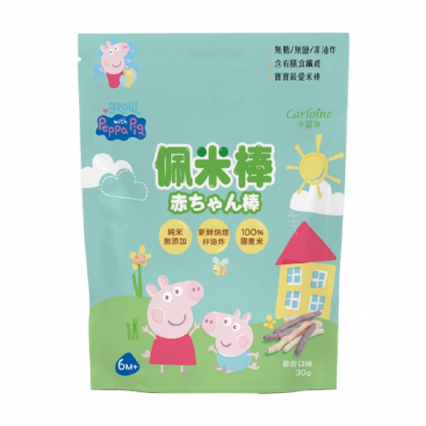 066790-卡蘿琳佩佩豬佩米棒30g_工作區域 1.jpg